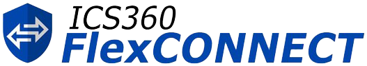 ICS360 FlexConnect