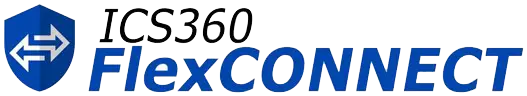 ICS360 FlexConnect Industrial SDN Switches