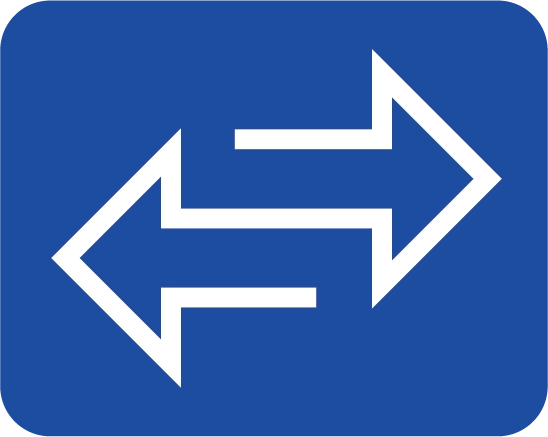 DYNICS and affiliate cybersecurity products