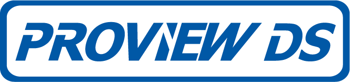 01-01-PVDS-Blue-Logo Industrial Software