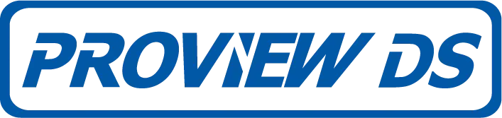Industrial Software