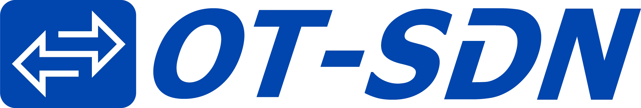 ot-sdn-logo-blue copy