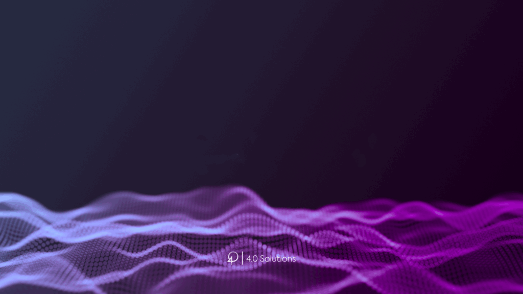 Optimizing Water Systems with Industrial Computers