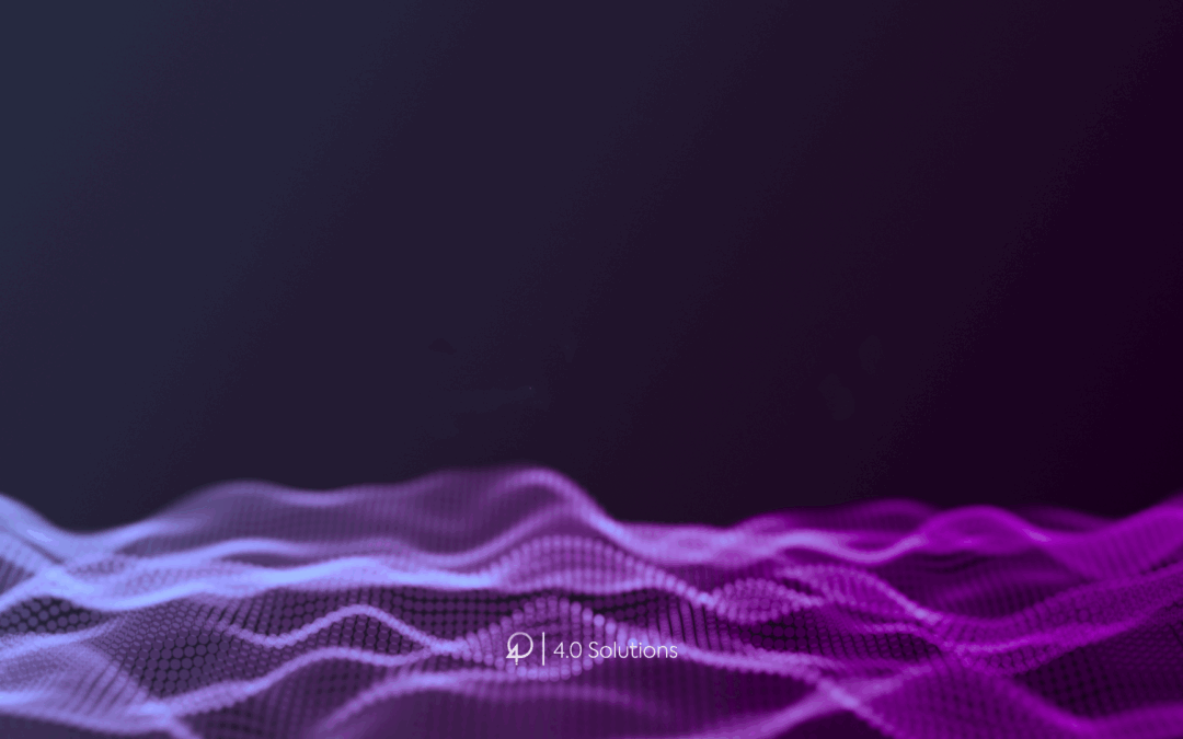 What to Expect at ProveIt! Conference 2026