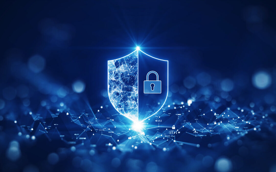 DYNICS and Edge AI Partners, AnyLog Join Forces for ProveIt! Conference 2026