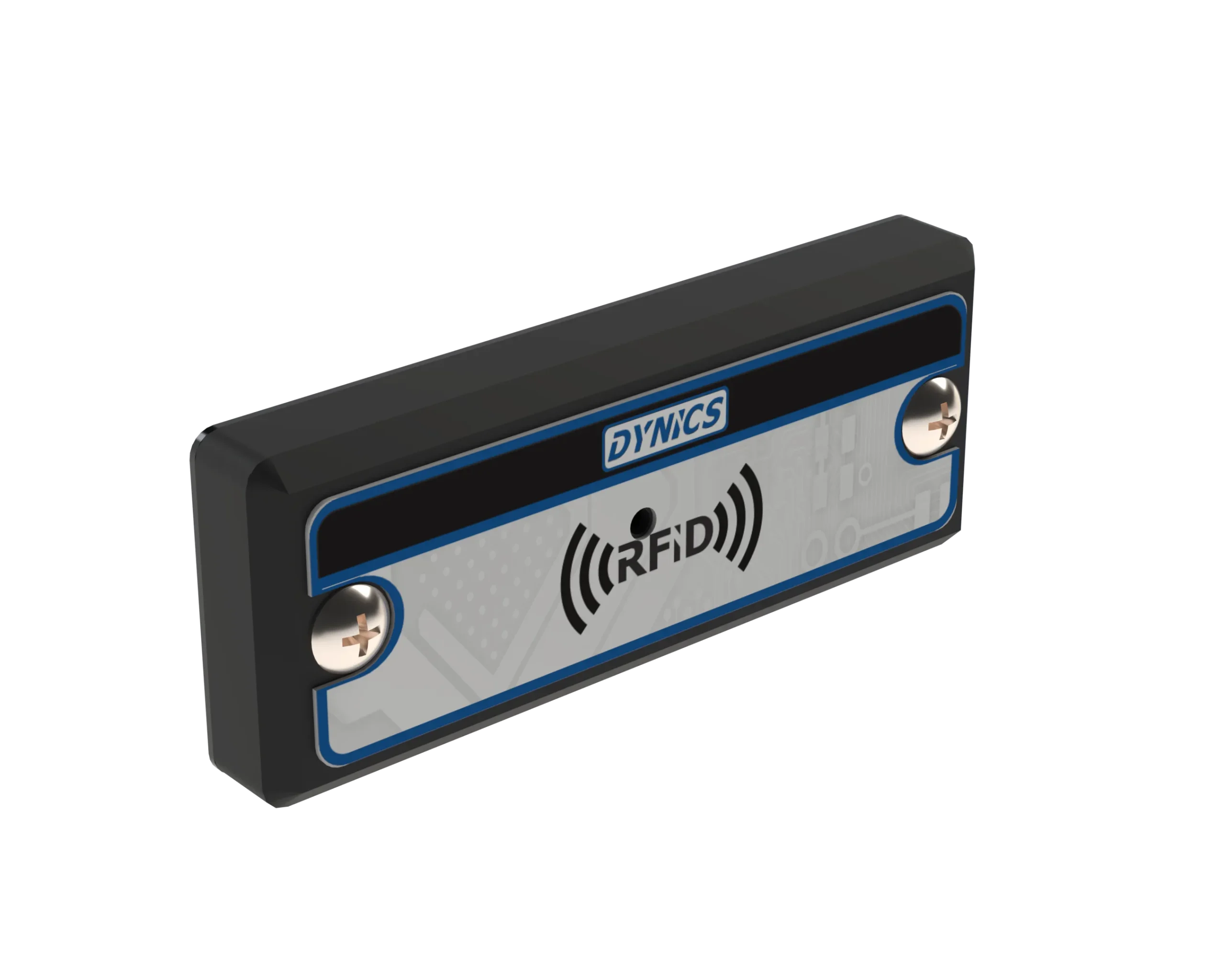 RFID Reader - Image 2