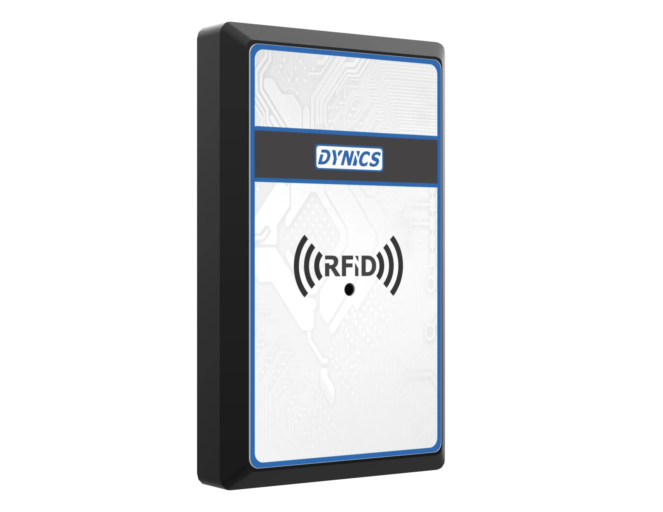RFID Reader - Image 3