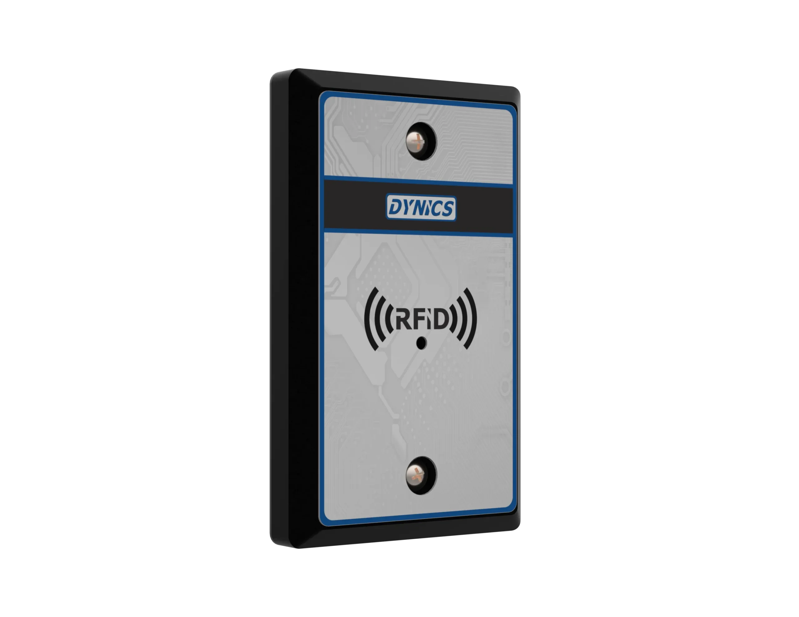 RFID Reader - Image 4