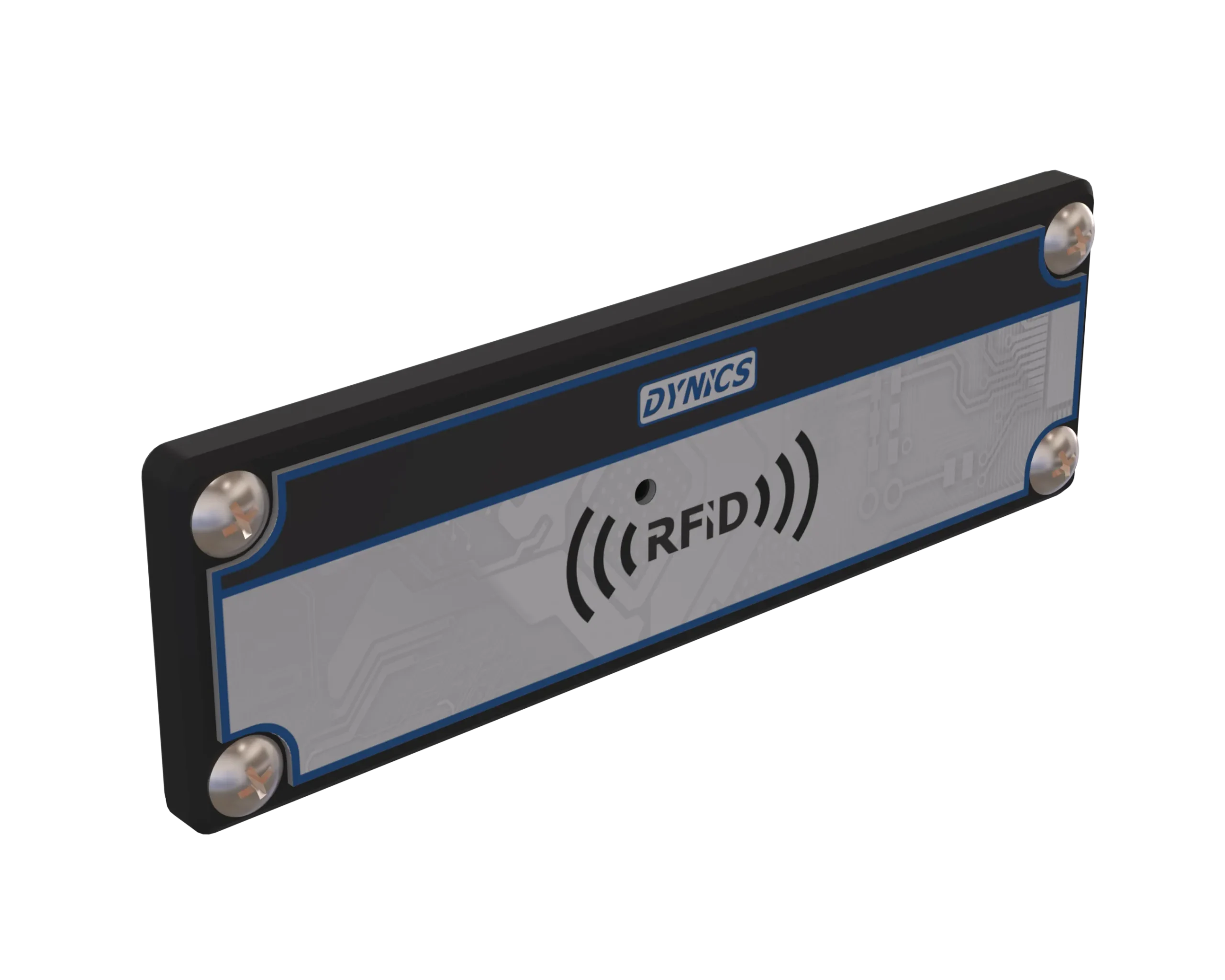 RFID Reader - Image 5