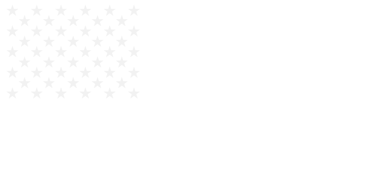 Built in USA