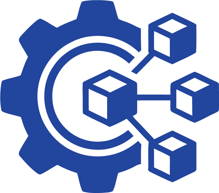 Distributed Operations