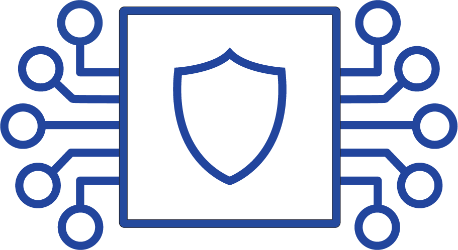 Exposed OT Systems