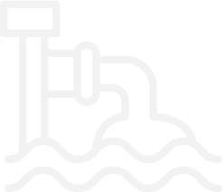 Exsisting infrastructure