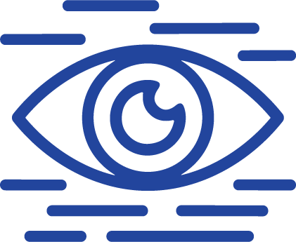 Limited OT Visibility