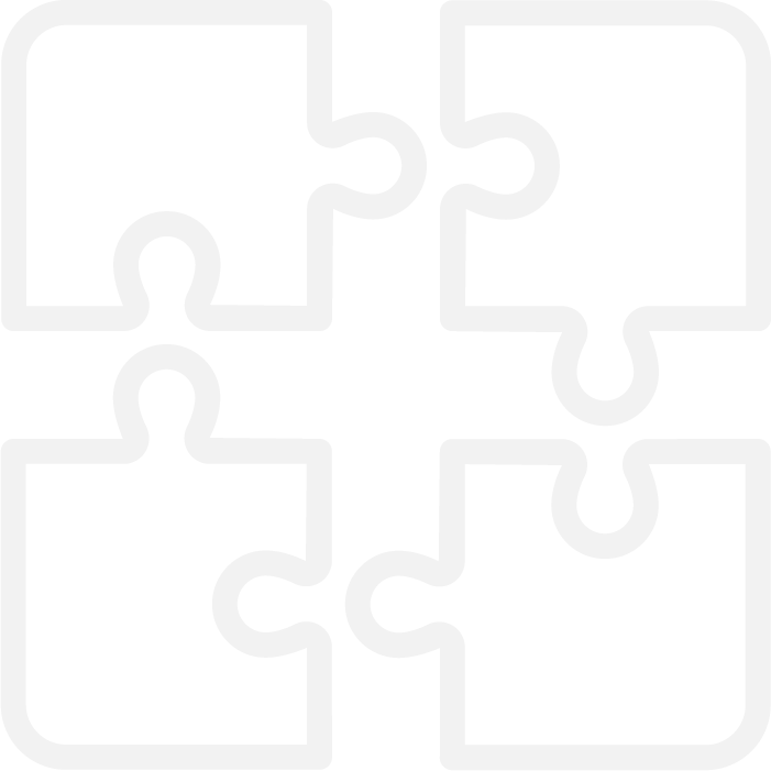 integrated soltuion