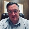 Author: Jerod Asbridge